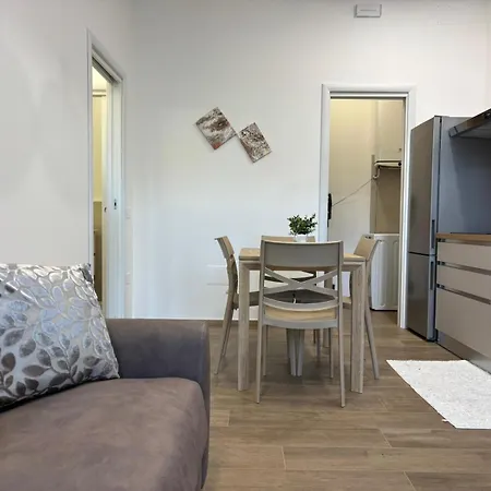 Holiday home Sara - Interno 1 - Premium *