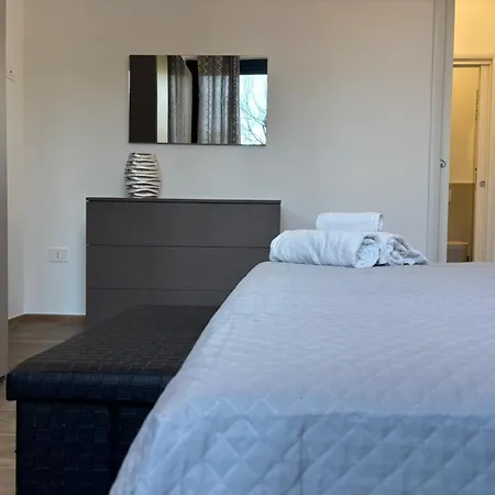 Holiday home Sara - Interno 1 - Premium *