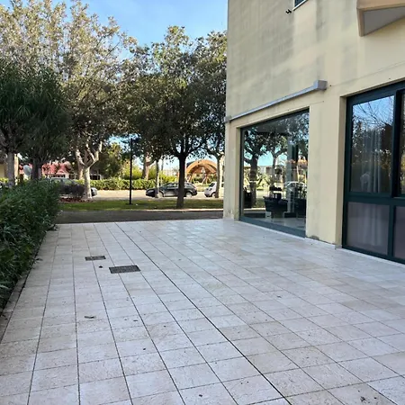 Sara - Interno 1 - Premium Casa vacanze