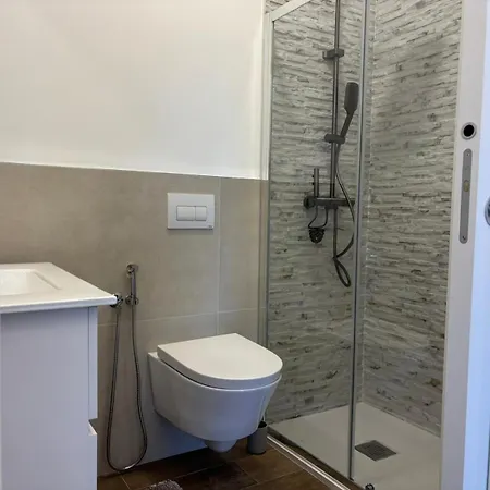 Holiday home Sara - Interno 1 - Premium