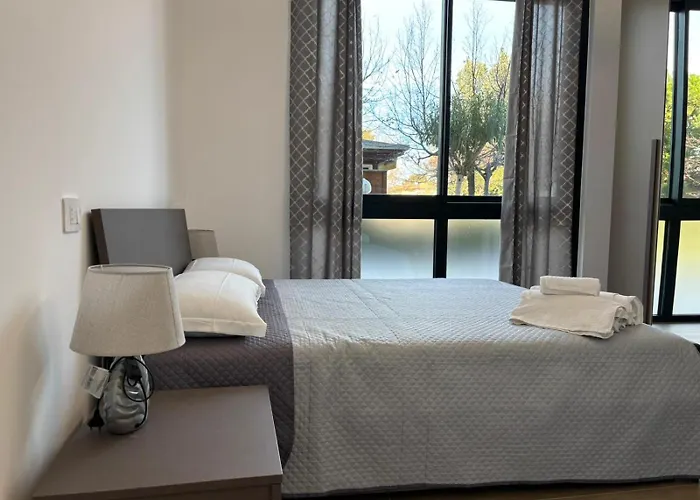 Sara - Interno 1 - Premium